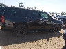 1GNLCDECXGR****** Usados 2016 Chevrolet Tahoe en Estado de California
