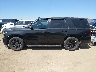 1GNLCDECXGR****** Reparables 2016 Chevrolet Tahoe en Estado de California