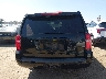 1GNLCDECXGR****** Destrozados 2016 Chevrolet Tahoe