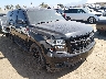 1GNLCDECXGR****** Salvamento y Destrozados 2016 Chevrolet Tahoe en North Hollywood
