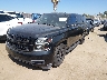 1GNLCDECXGR****** Usados y Reparables 2016 Chevrolet Tahoe en North Hollywood