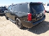 1GNLCDECXGR****** Salvamento y Reparables 2016 Chevrolet Tahoe en North Hollywood