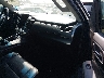 1GNLCDECXGR****** Usados y Reparables 2016 Chevrolet Tahoe en Estado de California