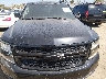 1GNLCDECXGR****** Salvamento y Reparables 2016 Chevrolet Tahoe en Estado de California