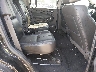1GNLCDECXGR****** Destrozados 2016 Chevrolet Tahoe en North Hollywood