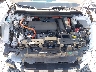 7FARS6H84RE****** Repairable 2024 Honda CR-V Hybrid in Seattle