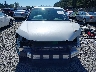 7FARS6H84RE****** Used 2024 Honda CR-V Hybrid in Washington State