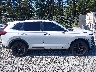 7FARS6H84RE****** Repairable 2024 Honda CR-V Hybrid in Washington State
