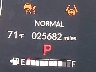 7FARS6H84RE****** Wrecked 2024 Honda CR-V Hybrid