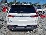 7FARS6H84RE****** Used 2024 Honda CR-V Hybrid