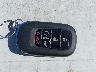 7FARS6H84RE****** Salvage 2024 Honda CR-V Hybrid in Washington State