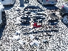 7FARS6H84RE****** Wrecked 2024 Honda CR-V Hybrid in Washington State