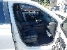 7FARS6H84RE****** Repairable 2024 Honda CR-V Hybrid