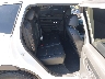 7FARS6H84RE****** Salvage and Wrecked 2024 Honda CR-V Hybrid in Seattle