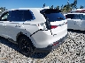 7FARS6H84RE****** Used and Repairable 2024 Honda CR-V Hybrid in Seattle