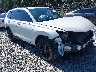 7FARS6H84RE****** Salvage and Wrecked 2024 Honda CR-V Hybrid in Seattle