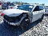 7FARS6H84RE****** Used and Repairable 2024 Honda CR-V Hybrid in Seattle