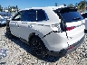 7FARS6H84RE****** Salvage and Repairable 2024 Honda CR-V Hybrid in Seattle