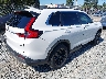 7FARS6H84RE****** Salvage and Wrecked 2024 Honda CR-V Hybrid in Washington State