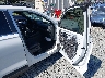 7FARS6H84RE****** Used and Repairable 2024 Honda CR-V Hybrid in Washington State