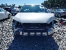 7FARS6H84RE****** Salvage and Repairable 2024 Honda CR-V Hybrid in Washington State