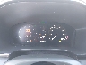 7FARS6H84RE****** Salvage 2024 Honda CR-V Hybrid in Seattle