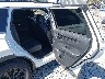 7FARS6H84RE****** Wrecked 2024 Honda CR-V Hybrid in Seattle