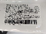 7FARS6H84RE****** Used 2024 Honda CR-V Hybrid in Seattle