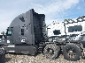 3AKJHHDR7MS****** Usados 2021 Freightliner New Cascadia 126 en Estado de Utah