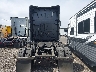 3AKJHHDR7MS****** Reparables 2021 Freightliner New Cascadia 126 en Estado de Utah