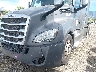 3AKJHHDR7MS****** Reparables 2021 Freightliner New Cascadia 126 en Specialty Division
