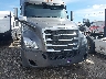 3AKJHHDR7MS****** Salvamento 2021 Freightliner New Cascadia 126
