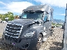 3AKJHHDR7MS****** Usados y Reparables 2021 Freightliner New Cascadia 126 en Specialty Division