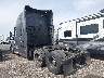 3AKJHHDR7MS****** Salvamento y Reparables 2021 Freightliner New Cascadia 126 en Specialty Division