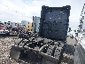 3AKJHHDR7MS****** Salvamento y Destrozados 2021 Freightliner New Cascadia 126 en Estado de Utah