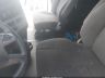 3AKJHHDR7MS****** Salvamento y Reparables 2021 Freightliner New Cascadia 126 en Estado de Utah