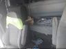 3AKJHHDR7MS****** Salvamento 2021 Freightliner New Cascadia 126 en Specialty Division