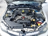 JF1GH6A66AG****** Repairable 2010 Subaru Impreza in Fremont