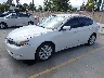 JF1GH6A66AG****** Used and Repairable 2010 Subaru Impreza in Fremont
