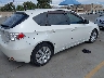 JF1GH6A66AG****** Salvage and Wrecked 2010 Subaru Impreza in California State