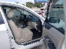 JF1GH6A66AG****** Used and Repairable 2010 Subaru Impreza in California State