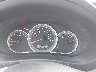 JF1GH6A66AG****** Salvage 2010 Subaru Impreza in Fremont