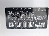 JF1GH6A66AG****** Used 2010 Subaru Impreza in Fremont