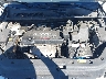 JTMZD33V986****** Repairable 2008 Toyota RAV4 in Los Angeles South