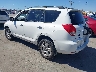JTMZD33V986****** Salvage and Repairable 2008 Toyota RAV4 in Los Angeles South