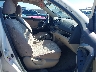 JTMZD33V986****** Used and Repairable 2008 Toyota RAV4 in California State