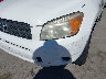 JTMZD33V986****** Salvage and Repairable 2008 Toyota RAV4 in California State