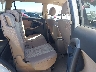 JTMZD33V986****** Wrecked 2008 Toyota RAV4 in Los Angeles South