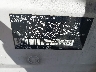 JTMZD33V986****** Used 2008 Toyota RAV4 in Los Angeles South