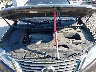 2T2BK1BA8EC****** Repairable 2014 Lexus RX 350 in Altoona